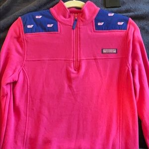 Vineyard Vines Shep Shirt